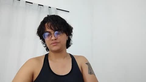 Diana online show from 01.09.26