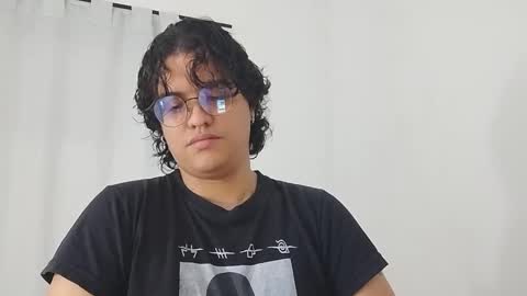 Diana online show from 01.12.26