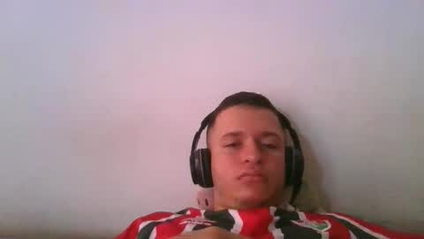 Snapshot of elkinjose182112 chatting on 01.05.26 elkinjose182112 online show from 01.05.26