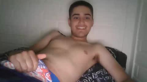 El Ray online show from 01.16.26