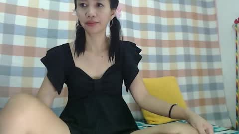 Snapshot of ella20 chatting on 02.07.26 Ellah online show from 02.07.26