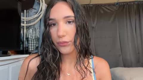 Ella online show from 06.30.26