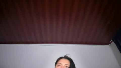 Snapshot of ella_aq chatting on 04.13.26 Ella online show from 04.13.26