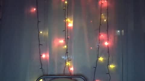 Snapshot of ella_awesome33 chatting on 02.10.26 ella_awesome33 online show from 02.10.26