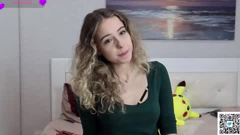 ella_desire online show from 02.18.26