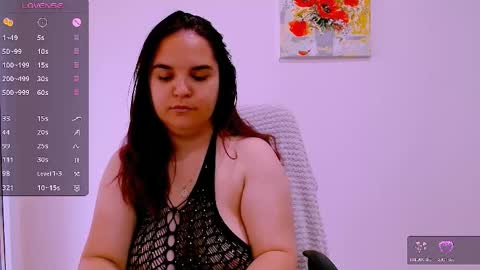 Ella  online show from 06.03.26