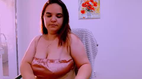 Snapshot of ella_diamonds chatting on 07.07.26 Ella online show from 07.07.26