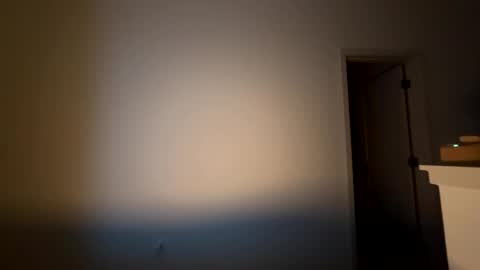 ella_ella_ella_ay online show from 01.06.26