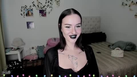 ELLA online show from 12.15.25