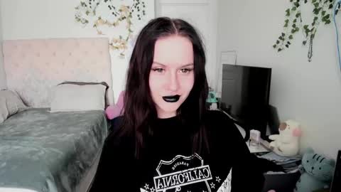 ELLA online show from 02.10.26