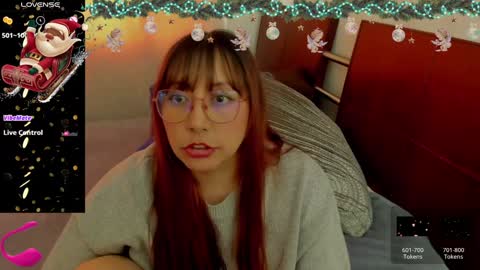 Ella and Harry online show from 12.18.24