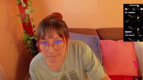 Ella and Harry online show from 01.17.25