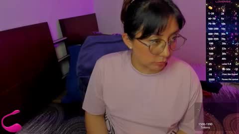 Ella and Harry online show from 02.15.26