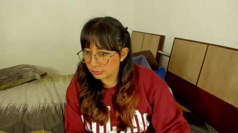 Ella and Harry online show from 05.19.26
