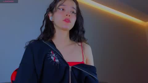 Ella NEXT STREAM 1TH DECEMBER 1200 - 0800 AM AT MOSCOW TIME online show from 12.01.24