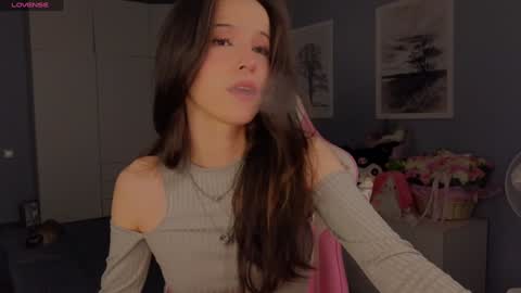 Ella NEXT STREAM 1TH DECEMBER 1200 - 0800 AM AT MOSCOW TIME online show from 01.12.25