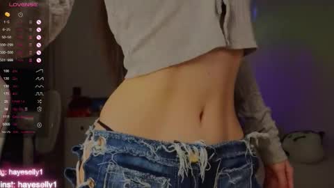 Ella NEXT STREAM 1TH DECEMBER 1200 - 0800 AM AT MOSCOW TIME online show from 09.19.25