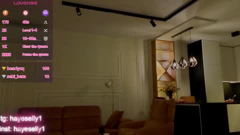 Ella NEXT STREAM 1TH DECEMBER 1200 - 0800 AM AT MOSCOW TIME online show from 01.18.26