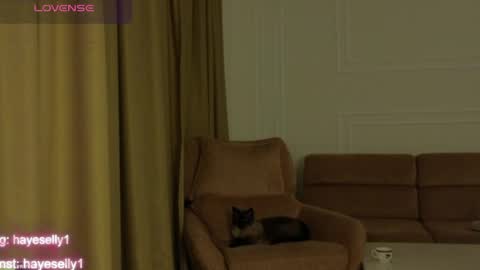 Ella NEXT STREAM 1TH DECEMBER 1200 - 0800 AM AT MOSCOW TIME online show from 04.08.26