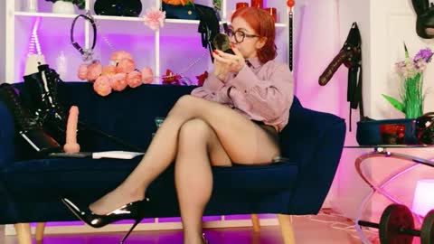 ella_kross online show from 03.21.26