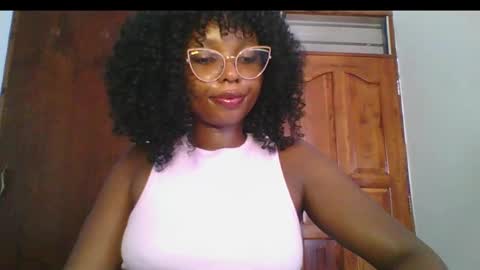 Ella online show from 03.07.25