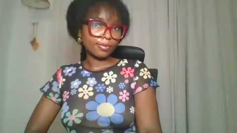 Ella online show from 10.09.25