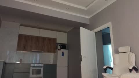 Snapshot of ella_lee15 chatting on 03.02.26 Lee online show from 03.02.26