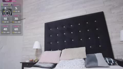 ella_lizzie online show from 11.13.25