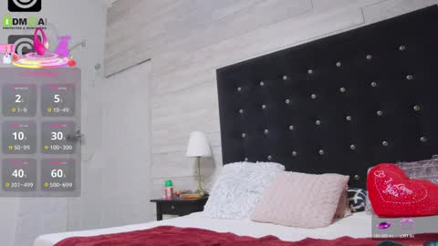 ella_lizzie online show from 04.11.26