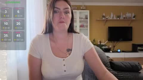 Ella  Max online show from 03.16.26