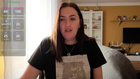 Ella  Max online show from 04.12.26