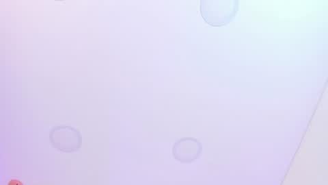 Ella morgan online show from 07.02.26
