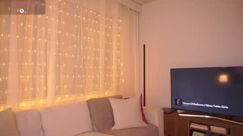 ELLA OWEN online show from 01.28.25