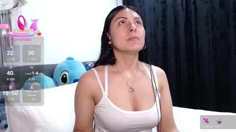 ella rouse online show from 03.27.26