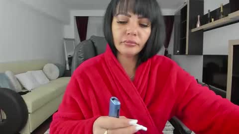 Ella online show from 01.18.26