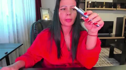 Ella online show from 02.22.26