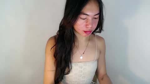 Snapshot of ella_walkerxxx chatting on 04.25.26 ella_walkerxxx online show from 04.25.26