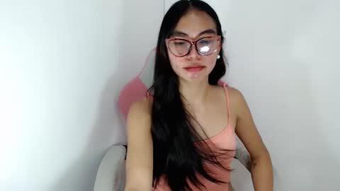 Snapshot of ella_walkerxxx chatting on 04.30.26 ella_walkerxxx online show from 04.30.26