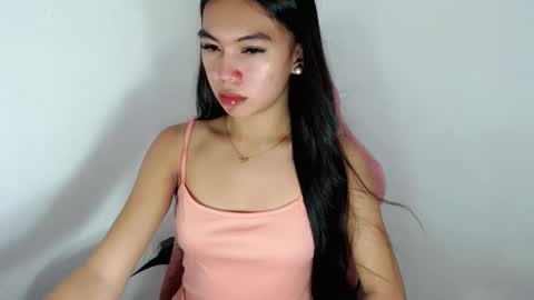 Snapshot of ella_walkerxxx chatting on 05.21.26 ella_walkerxxx online show from 05.21.26