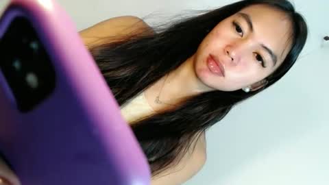 Snapshot of ella_walkerxxx chatting on 05.23.26 ella_walkerxxx online show from 05.23.26