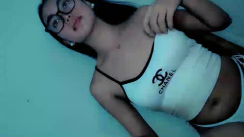Snapshot of ella_walkerxxx chatting on 06.10.26 ella_walkerxxx online show from 06.10.26