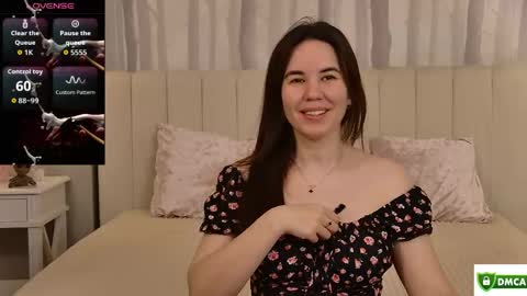 Ella online show from 05.18.26