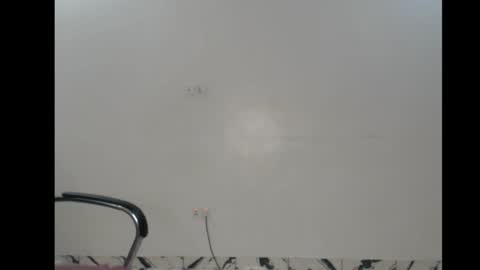 ella online show from 11.05.25