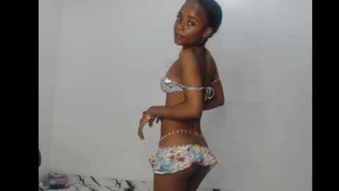 ella online show from 12.22.25