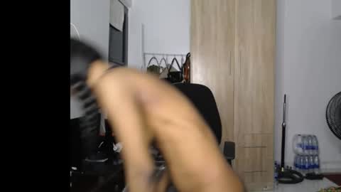 ella online show from 02.21.26