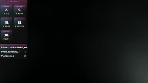 ellabaker online show from 12.23.24