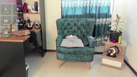 ellabaker online show from 01.27.25