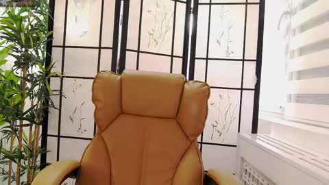 Snapshot of ellabelle_ chatting on 03.05.26 Ella online show from 03.05.26