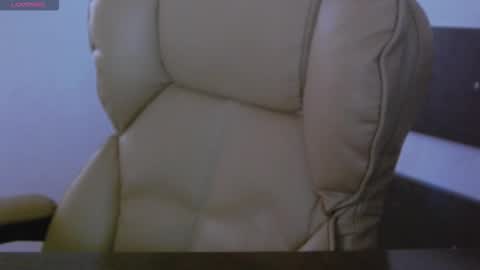 Snapshot of ellabelle_ chatting on 03.24.26 Ella online show from 03.24.26