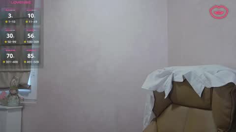 Snapshot of ellabelle_ chatting on 04.02.26 Ella online show from 04.02.26